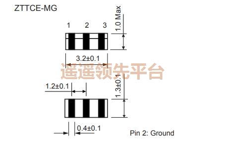 ZTTCE-12M000-MG-15-TR,FortimingԴty8ƽ̨¼,ZTTCEմг