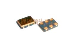 XO75HCSL-125M000-B50A3,Fortiming,XO75HCSLty8ƽ̨¼