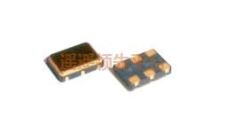 XO75LVDS-155M520-B50A1,Fortimingŷ,XO75LVDSʯӢty8ƽ̨¼