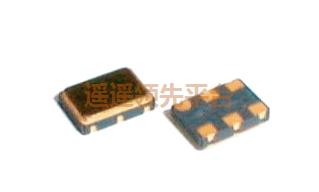 XO75P1-622M080-B50A3,FortimingͨԴty8ƽ̨¼,XO75P1Ƭty8ƽ̨¼