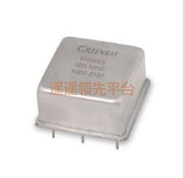 YH1485-T17-12.0-LG-100.0MHz-E,Greenrayty8ƽ̨¼,YH1485ʯӢty8ƽ̨¼