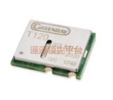T120-T16-3.3-70.0MHz-E,GreenrayԴʯӢ,T120Ƭty8ƽ̨¼