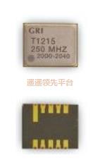 T1215-T57-PE-5.0-LG-B-300MHz-E,GreenrayԴty8ƽ̨¼,T1215ʯӢty8ƽ̨¼
