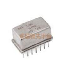 T1220-N58-3.3-LG-10.0MHz-LF,GreenrayʯӢty8ƽ̨¼,T1220²ty8ƽ̨¼