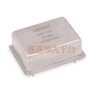 T1247-T58-3.3-LG-10.0MHz-E,Greenrayty8ƽ̨¼,T1247ԴʯӢty8ƽ̨¼
