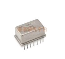 T1300-T26-5.0-LG-10.0MHz-E,Greenrayty8ƽ̨¼,T1300Դty8ƽ̨¼