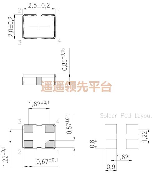 XO-25A55125FHJT-LF-100.000MHz,KVGŷʯӢty8ƽ̨¼,XO-25000Ety8ƽ̨¼