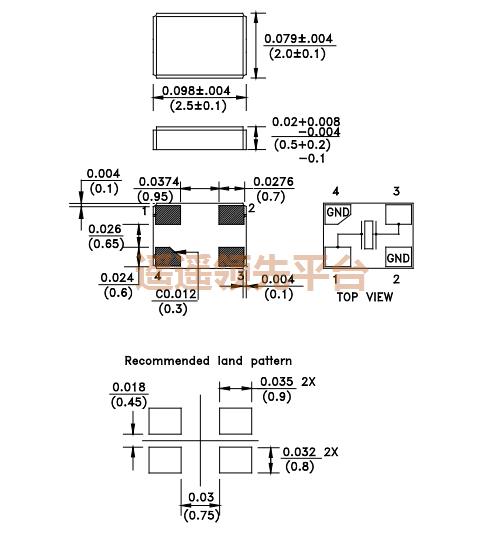 ELM10-12.000MHz-9-7-T,ŷAELty8ƽ̨¼,ELM10Դty8ƽ̨¼