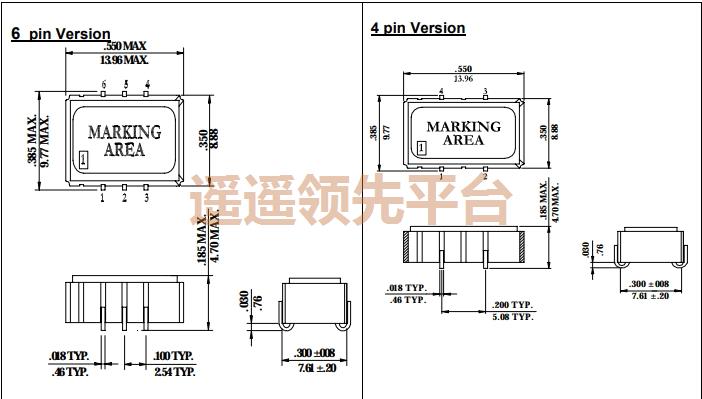 VE8950A-LZ-100-155.520-T-C-EL,RUBYQUARTZԴty8ƽ̨¼,J-LEADEDty8ƽ̨¼
