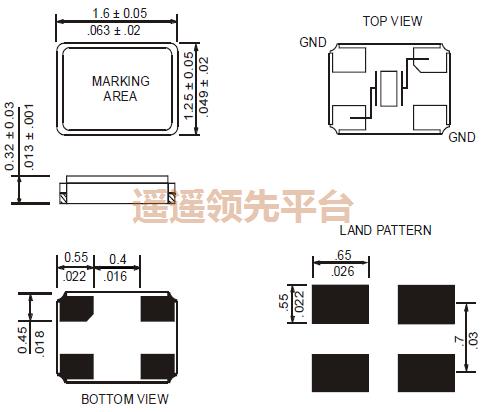 R1612-24.000-8-F-1530-TR,ŷ¬Դty8ƽ̨¼,R1612ԴƬty8ƽ̨¼