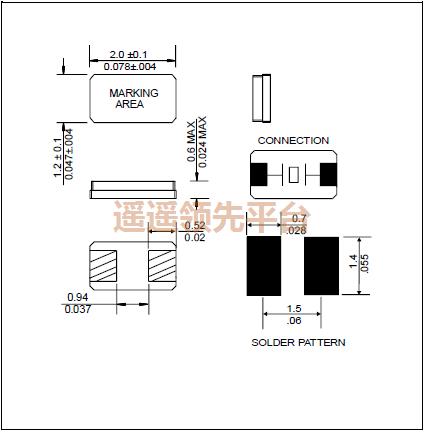 RT2012-32.768-12.5-20-EXT-TR,ŷ¬Դty8ƽ̨¼,RT2012ʯӢty8ƽ̨¼