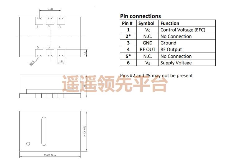 AXIS10LN-50-25-2C_Rev.5-100.000MHz,AXTALѹty8ƽ̨¼,AXIS10LNty8ƽ̨¼