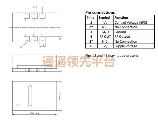 AXIS15LN-33-20-2C_Rev.4-120.000MHz,ŷAXTAL,AXIS15LNty8ƽ̨¼