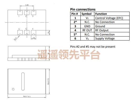 AXIS30-50-2000_Rev.11-28.224MHz,AXTALʯӢƬty8ƽ̨¼,AXIS30ѹ