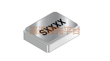 CXOXULPHG4SNSM3,-32.768k/50/50/-/I,StatekԴƬty8ƽ̨¼,CXOXULPty8ƽ̨¼