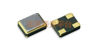 CXOXULPHTHG4SNSM5-32.768k,-/-/200/H,Statek˹ty8ƽ̨¼,CXOXULPHTty8ƽ̨¼