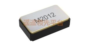 M2012-32.768kHz-20ppm-12.5pF,˵Դty8ƽ̨¼,M2012Ƭty8ƽ̨¼