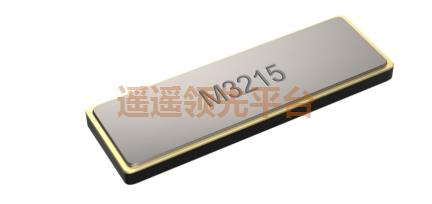 M3215-32.768kHz-20ppm-12.5pF,˵Դty8ƽ̨¼,M3215ʯӢƬty8ƽ̨¼
