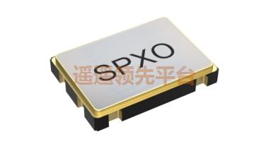 SXO18-02502-S-E-25-M-32.768kHz-T,˵,SXO-02502ty8ƽ̨¼