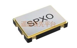 SXO18-03025-S-E-25-M-32.768kHz-T,˵Դ,SXO-03025ty8ƽ̨¼