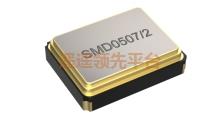 SMD0507/227.000MHz10/20/-40+85/10pF,PETERMANNty8ƽ̨¼,SMD0507ty8ƽ̨¼