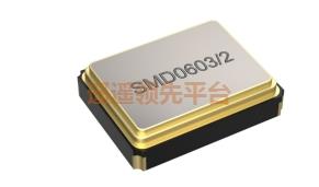SMD0603/227.000MHz10/20/-40+85/20pF,˵ty8ƽ̨¼,SMD0603ty8ƽ̨¼