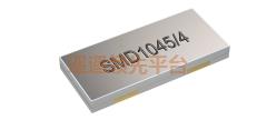 SMD1045/410.000MHz30/50/-40+85/20pF,PETERMANNԴty8ƽ̨¼,SMD1045ty8ƽ̨¼