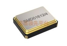 SMD01612/440.000MHz10/15/-30+85/10pF,˵ty8ƽ̨¼,SMD01612Ƭty8ƽ̨¼
