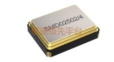 SMD02502/460.000MHz10/15/-40+85/10pF,PETERMANNƬty8ƽ̨¼,SMD02502ty8ƽ̨¼