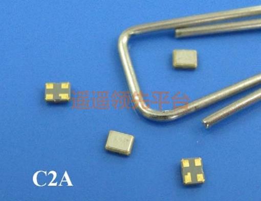 C2AH20-25.000-15-3.3V,ITTIty8ƽ̨¼,C2AԴƬty8ƽ̨¼