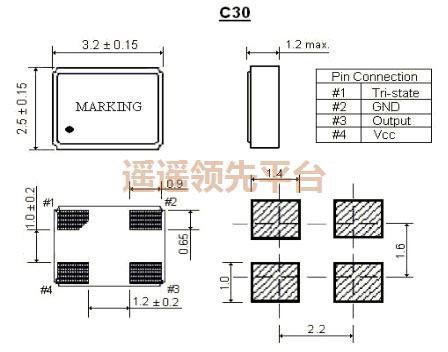 C30H25-24.576-15-1.8V,̨ITTIty8ƽ̨¼,C30Դ