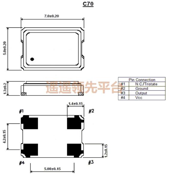 C70H50-20.000-15-5.0V,ITTIʯӢƬty8ƽ̨¼,C70