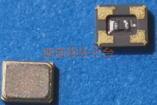 CT20M26.0000F10V13-100,NKGʯӢty8ƽ̨¼,CT20MԴty8ƽ̨¼