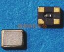 CT25M26.0000F10V13-100,NKGƬty8ƽ̨¼,CT25Mty8ƽ̨¼