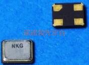 SCO8WB32k768WTS-EXT,NKGԴty8ƽ̨¼,SCO8WʯӢty8ƽ̨¼