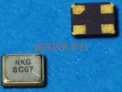 SCO7WB32k768WTS-EXT,NKGʯӢƬty8ƽ̨¼,SCO7WԴ