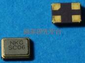 SCO6WB32k768WTS-EXT,NKGԴty8ƽ̨¼,SCO6W̨ty8ƽ̨¼