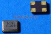SCO66B25.0000MTS-EXT,̨NKGty8ƽ̨¼,SCO6Դty8ƽ̨¼