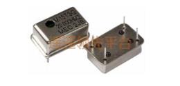 VM39T3-10.000-1.5/-20+70,MERCURYty8ƽ̨¼,VM39TԴty8ƽ̨¼