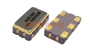 3G576-D-80T-27.000,ѹty8ƽ̨¼,G576Դty8ƽ̨¼