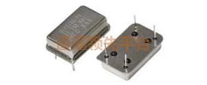 3GS14-A-80N-100.000-5,MERCURYԴty8ƽ̨¼,GS14ty8ƽ̨¼