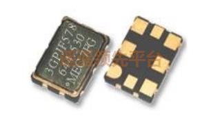 3GPJF578-E-150N-644.530,MERCURYty8ƽ̨¼,JF578Ƭty8ƽ̨¼