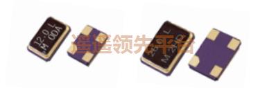 X32-26.000-16-30/30X/20R,MERCURYʯӢty8ƽ̨¼,X32Ƭty8ƽ̨¼