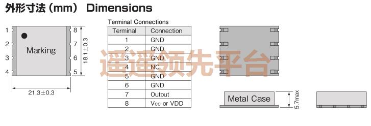 CHSW-650SY-50.00000MHz,NAKAɿԴty8ƽ̨¼,CHSW