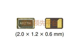F3C32768090D90RX,RIVERԴг,TFX-03Cղty8ƽ̨¼