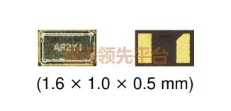 F4C32768090D90RW,RIVERƬty8ƽ̨¼,TFX-04CԴг