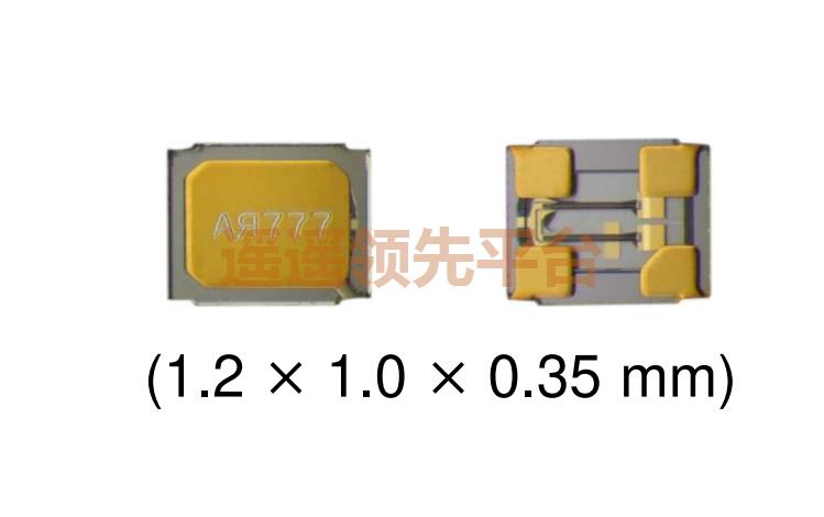 F5X32768090D90RW,ձRIVERty8ƽ̨¼,TFX-05XʯӢԴty8ƽ̨¼
