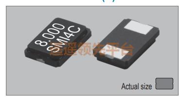 53M143-14(C),SMIԴƬty8ƽ̨¼,53SMX(C)ɫմty8ƽ̨¼