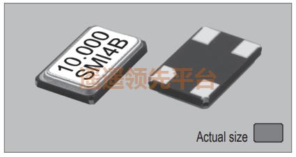 53M320-16(B),ղSMIty8ƽ̨¼,53SMX(B)ԴʯӢƬty8ƽ̨¼