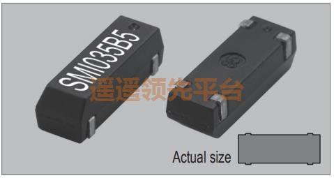 86M0368-16(LPN),SMIɫԴty8ƽ̨¼,86SMX(LPN)г